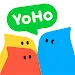 YoHo APK