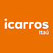 icarros: carros novos e usados APK