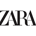 Zara APK