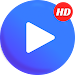 Mp4 Video Player: Media Player APK