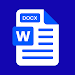 Word Office - PDF, Docx, XLSX APK