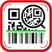 QR Tarayıcı - Barkod Okuyucu APK