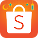 Shopee Indonesia APK