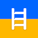 Headway: 15-Min Book Summaries APK