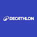 Decathlon Sports Shopping App APK