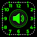 Speaking Clock - Talking Clock APK