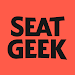 SeatGeek APK