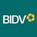 BIDV SmartBanking APK