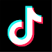 TikTok Asia APK