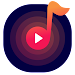 MusiX - Share Offline Music APK