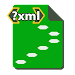 XML Editör APK