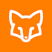 KidsFox - der Kita-Messenger APK