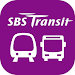 SBS Transit APK