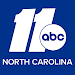 ABC11 North Carolina APK