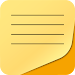 Teka Notes - Notlar APK