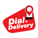 Dial a Delivery APK