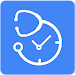 DocTime APK