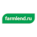 farmlend.ru APK