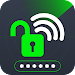 WiFi Analyzer: Show Passwords APK