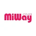 MiWay Insurance Ltd APK