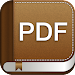 PDF Reader - PDF Viewer APK