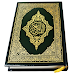 Quran Majeed: القرآن الكريم APK