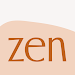 Zen by deezer - Sommeil, Yoga APK