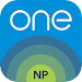 One by MetLife Nepal APK