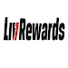 LivRewards APK