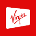 Virgin Mobile UAE APK