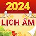 Lich Am - Lich Van Nien 2024 APK