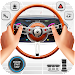 Car Engine Sounds : Car Sounds APK