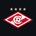 FC Spartak APK