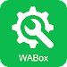 WABox - Toolkit for WhatsApp APK