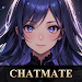 ChatMate - Humane AI APK