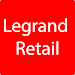 Legrand Retail APK