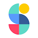 Sikka - Powered by Moneyboxx APK