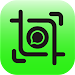 WhatsyCrop: Image DP Editor APK