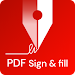 PDF Signer - Edit pdf, Viewer APK