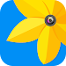 Gallery APK