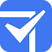 CheckinMe - HR Solution APK