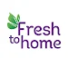 Fresh To Home - Meat Delivery APK