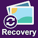 Recover Deleted Photos APK