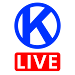 KELVIN LIVE APK