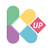 KinderUp APK