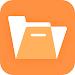 File Manager:Orange APK