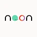 Noon Academy APK