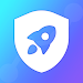 Safe vpn-hızlı güvenli vpn APK