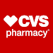 CVS/pharmacy APK