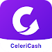 CeleriCash - Préstamo sin Buró APK